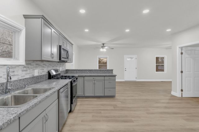 104 Frankfort Street, Athens, TN 37303