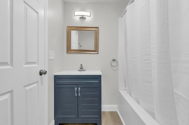 104 Frankfort Street, Athens, TN 37303