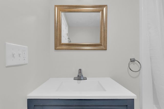 104 Frankfort Street, Athens, TN 37303