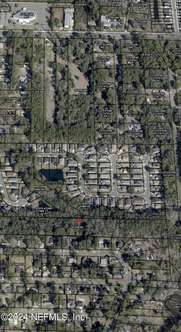0-1 DUVAL Road, Jacksonville, FL 32218