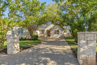 8312 Jancy, Austin, TX 78750