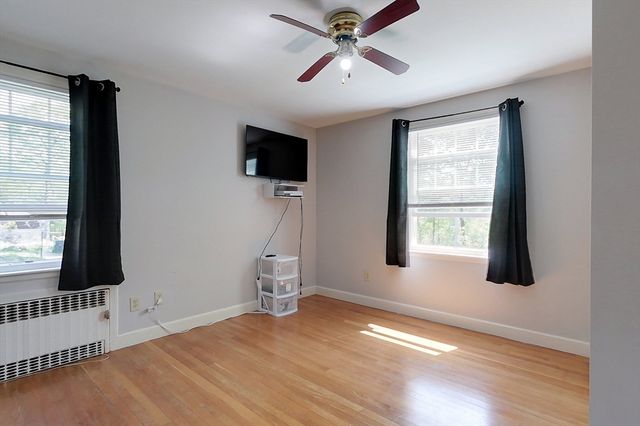 263 Highland St, Holden, MA 01520