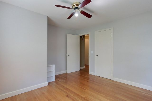 263 Highland St, Holden, MA 01520
