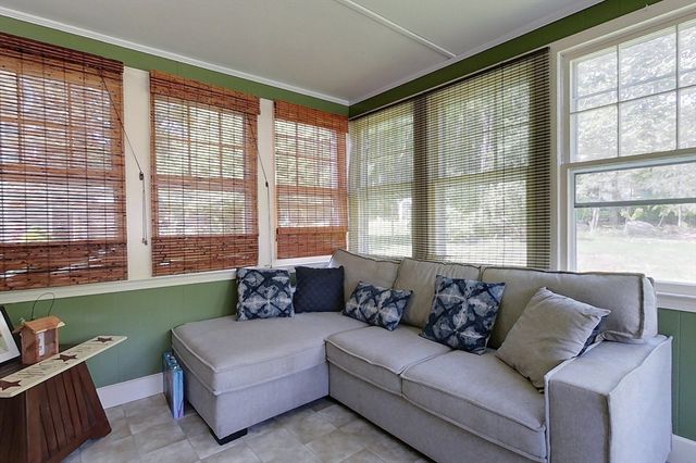 263 Highland St, Holden, MA 01520