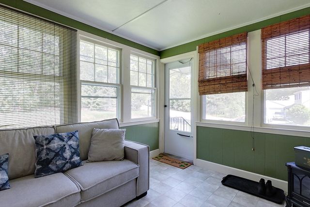 263 Highland St, Holden, MA 01520