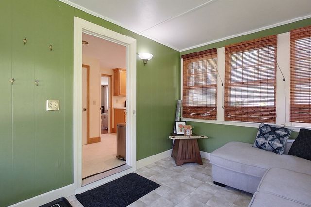 263 Highland St, Holden, MA 01520