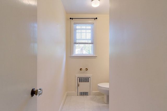 263 Highland St, Holden, MA 01520