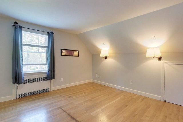 263 Highland St, Holden, MA 01520