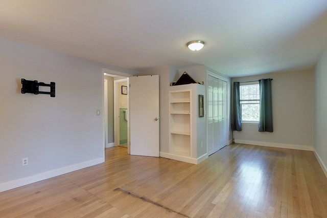 263 Highland St, Holden, MA 01520