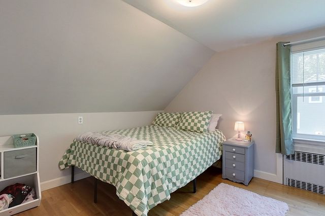 263 Highland St, Holden, MA 01520