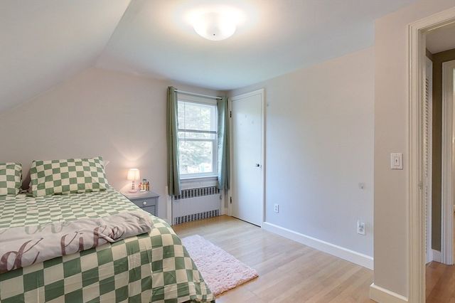 263 Highland St, Holden, MA 01520