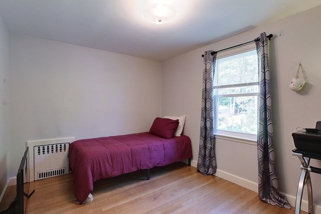 263 Highland St, Holden, MA 01520