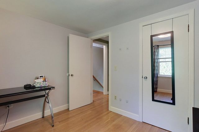 263 Highland St, Holden, MA 01520