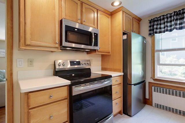 263 Highland St, Holden, MA 01520