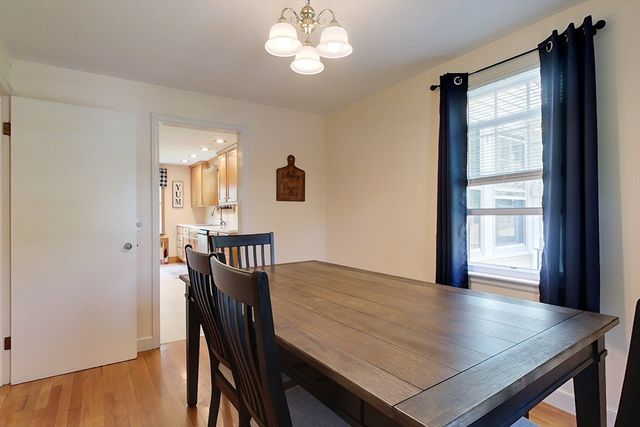263 Highland St, Holden, MA 01520