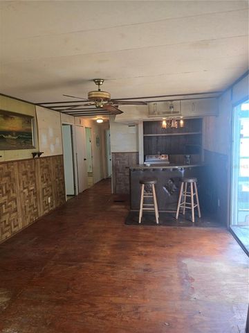 29 UNCLE PETE ROAD, Haines City, FL 33844