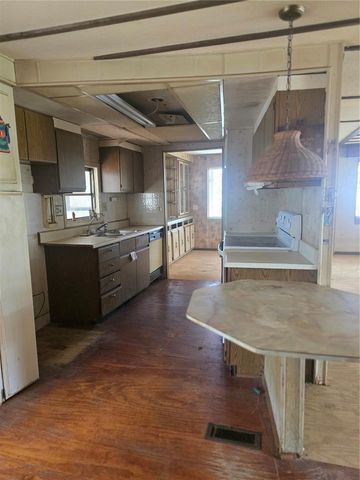 29 UNCLE PETE ROAD, Haines City, FL 33844