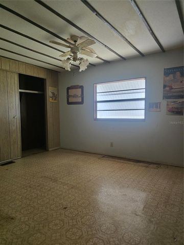 29 UNCLE PETE ROAD, Haines City, FL 33844