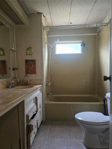 29 UNCLE PETE ROAD, Haines City, FL 33844