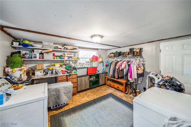 2189 Jefferson Eagleville Road, Jefferson, OH 44047