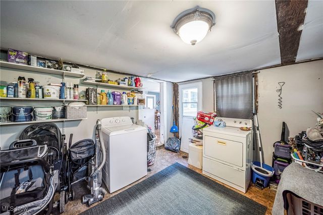 2189 Jefferson Eagleville Road, Jefferson, OH 44047