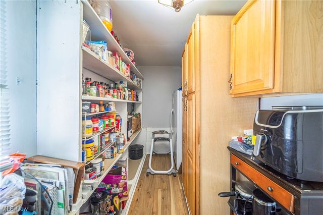 2189 Jefferson Eagleville Road, Jefferson, OH 44047