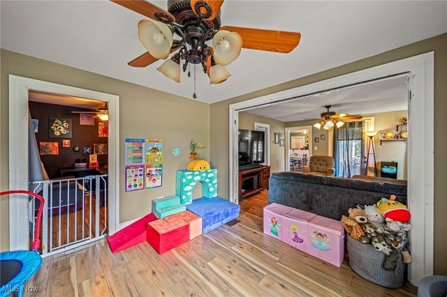 2189 Jefferson Eagleville Road, Jefferson, OH 44047