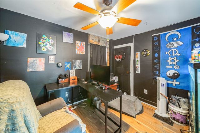 2189 Jefferson Eagleville Road, Jefferson, OH 44047