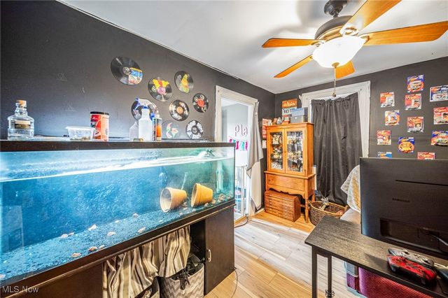 2189 Jefferson Eagleville Road, Jefferson, OH 44047