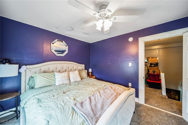 2189 Jefferson Eagleville Road, Jefferson, OH 44047