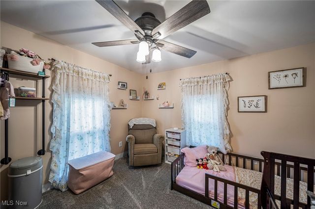 2189 Jefferson Eagleville Road, Jefferson, OH 44047