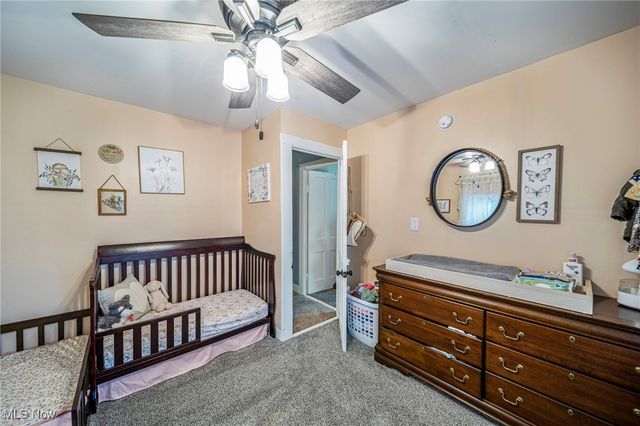 2189 Jefferson Eagleville Road, Jefferson, OH 44047