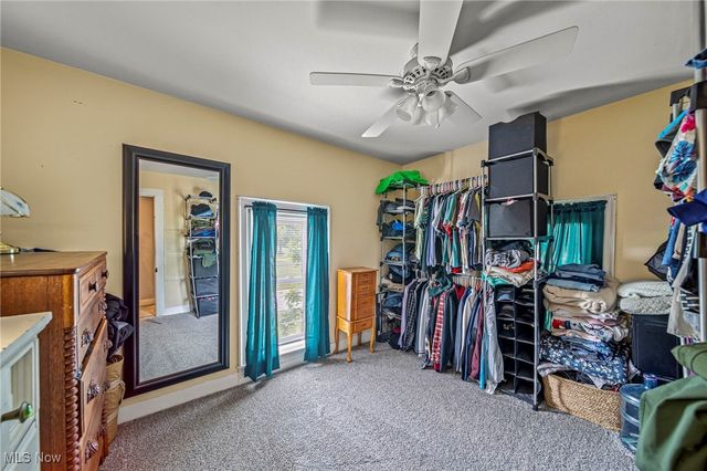 2189 Jefferson Eagleville Road, Jefferson, OH 44047