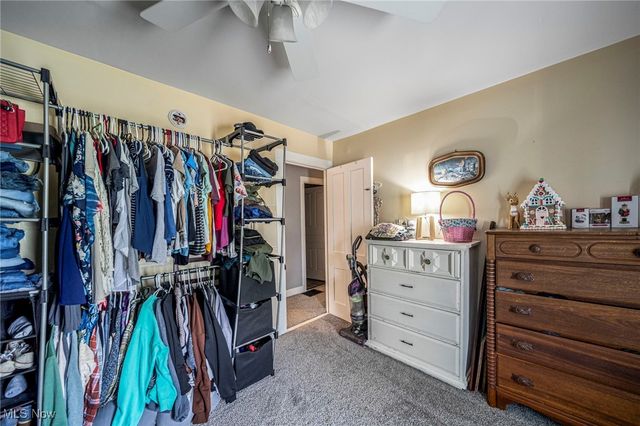 2189 Jefferson Eagleville Road, Jefferson, OH 44047