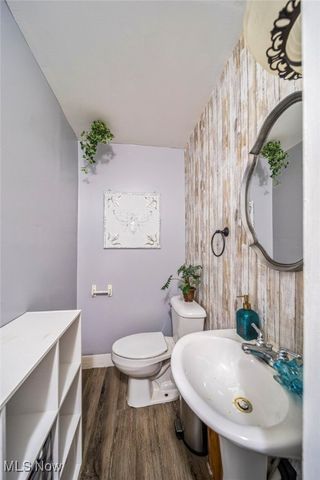 2189 Jefferson Eagleville Road, Jefferson, OH 44047