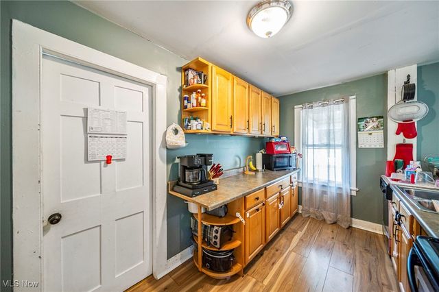 2189 Jefferson Eagleville Road, Jefferson, OH 44047