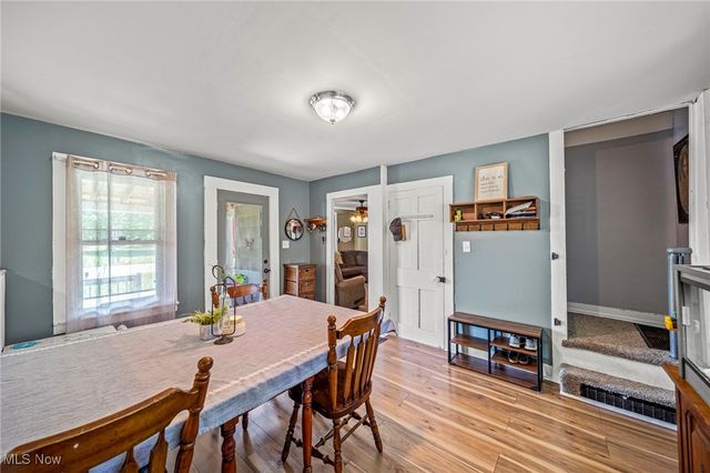 2189 Jefferson Eagleville Road, Jefferson, OH 44047