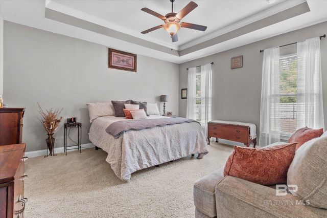 34234 Burwood Drive, Spanish Fort, AL 36527