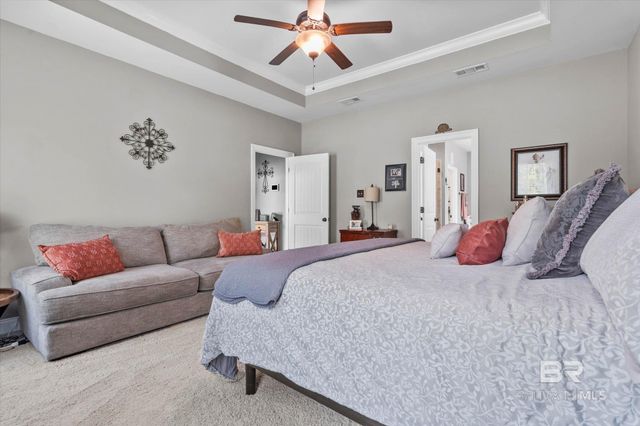 34234 Burwood Drive, Spanish Fort, AL 36527