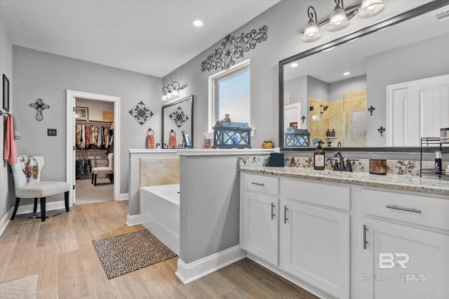34234 Burwood Drive, Spanish Fort, AL 36527