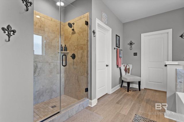 34234 Burwood Drive, Spanish Fort, AL 36527