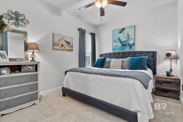 34234 Burwood Drive, Spanish Fort, AL 36527