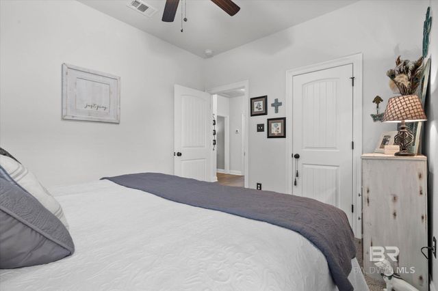 34234 Burwood Drive, Spanish Fort, AL 36527