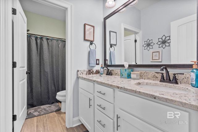 34234 Burwood Drive, Spanish Fort, AL 36527