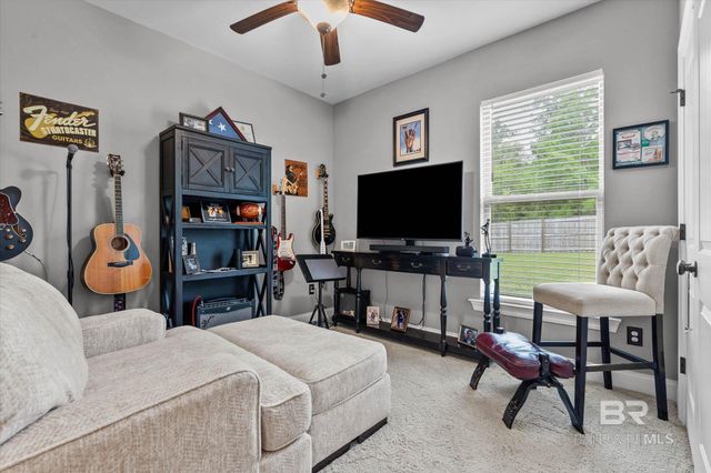 34234 Burwood Drive, Spanish Fort, AL 36527