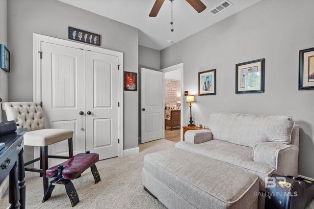 34234 Burwood Drive, Spanish Fort, AL 36527