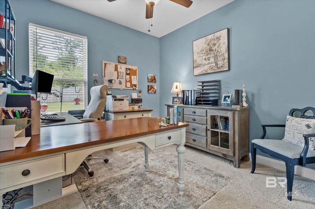 34234 Burwood Drive, Spanish Fort, AL 36527