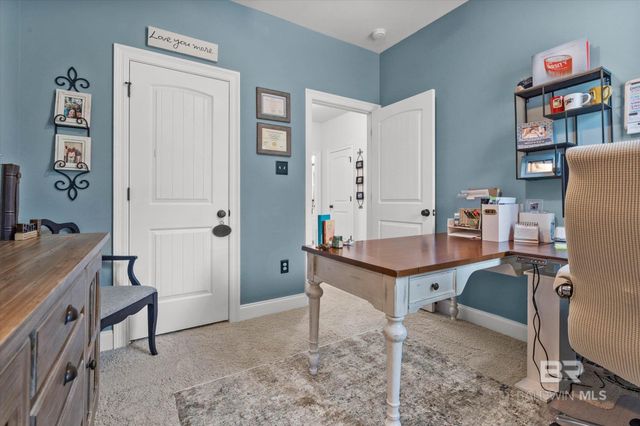 34234 Burwood Drive, Spanish Fort, AL 36527
