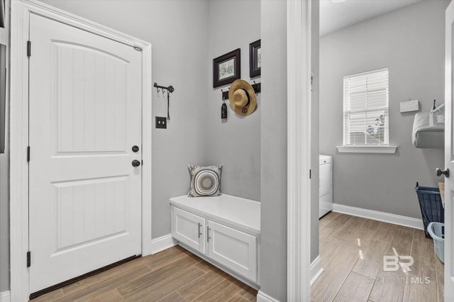 34234 Burwood Drive, Spanish Fort, AL 36527