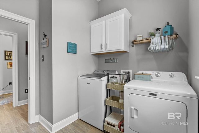 34234 Burwood Drive, Spanish Fort, AL 36527